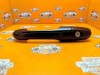 Ручка двери наружняя MERCEDES-BENZ V-класс W639 (2003 - 2014) фото 2 &mdash; Разборка Мерседес
