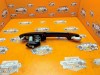 Ручка двери наружняя MERCEDES-BENZ V-класс W639 (2003 - 2014) фото 4 &mdash; Разборка Мерседес