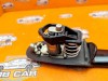 Ручка двери наружняя MERCEDES-BENZ V-класс W639 (2003 - 2014) фото 5 &mdash; Разборка Мерседес