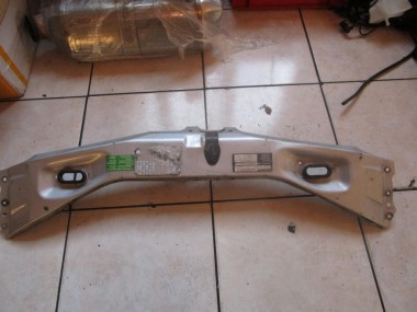Панель телевизора верхняя MERCEDES-BENZ S-класс W140 (1991 - 1998) — Разборка Мерседес