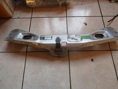 Панель телевизора верхняя MERCEDES-BENZ S-класс W140 (1991 - 1998) — Разборка Мерседес