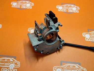 Переключатель круиз контроля MERCEDES-BENZ E-класс W211/S211 рестайлинг (2006 - 2009) — Разборка Мерседес