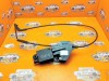 Привод сдвижной двери MERCEDES-BENZ V-класс W639 (2003 - 2014) фото 1 &mdash; Разборка Мерседес