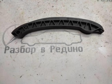 Успокоитель цепи ГРМ MERCEDES-BENZ C-класс W203/S203/CL203 (2000 - 2004) — Разборка Мерседес