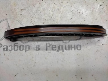 Успокоитель цепи ГРМ MERCEDES-BENZ C-класс W203/S203/CL203 (2000 - 2004) — Разборка Мерседес