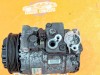 Компрессор кондиционера MERCEDES-BENZ C-класс W203/S203/CL203 (2000 - 2004) фото 3 — Разборка Мерседес