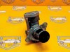 Клапан EGR MERCEDES-BENZ E-класс W211/S211 рестайлинг (2006 - 2009) фото 1 &mdash; Разборка Мерседес