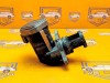Клапан EGR MERCEDES-BENZ E-класс W211/S211 рестайлинг (2006 - 2009) фото 2 &mdash; Разборка Мерседес