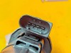 Клапан EGR MERCEDES-BENZ E-класс W211/S211 рестайлинг (2006 - 2009) фото 4 &mdash; Разборка Мерседес