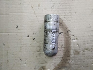 Осушитель кондиционера MERCEDES-BENZ M-класс W163 рестайлинг (2001 - 2005) — Разборка Мерседес