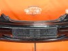 Бампер передний MERCEDES-BENZ C-класс W203/S203/CL203 (2000 - 2004) фото 5 &mdash; Разборка Мерседес