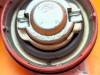 Крышка топливного бака MERCEDES-BENZ E-класс W211/S211 рестайлинг (2006 - 2009) фото 3 &mdash; Разборка Мерседес