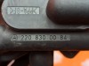 Насос циркуляционный MERCEDES-BENZ S-класс W220 (1998 - 2005) фото 6 &mdash; Разборка Мерседес