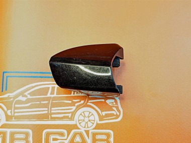 Крышка ручки двери MERCEDES-BENZ A-класс W176 (2012 - 2015) — Разборка Мерседес