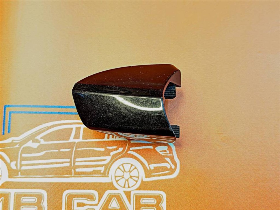 Крышка ручки двери MERCEDES-BENZ A-класс W176 (2012 - 2015) фото 1 — Разборка Мерседес