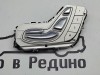 Джойстик MERCEDES-BENZ E-класс W213/S213/C238/A238 (2016 - 2021) фото 1 — Разборка Мерседес