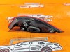 Фонарь задний левый MERCEDES-BENZ E-класс W212/S212/C207/A207 (2009 - 2013) фото 4 &mdash; Разборка Мерседес