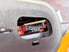 Фонарь задний левый MERCEDES-BENZ E-класс W212/S212/C207/A207 (2009 - 2013) фото 5 &mdash; Разборка Мерседес