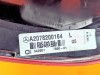 Фонарь задний левый MERCEDES-BENZ E-класс W212/S212/C207/A207 (2009 - 2013) фото 6 &mdash; Разборка Мерседес
