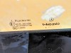Стекло панорамы MERCEDES-BENZ C-класс W204/S204/С204 рестайлинг (2011 - 2015) фото 3 — Разборка Мерседес