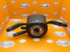 Шлейф подрулевой MERCEDES-BENZ E-класс W212/S212/C207/A207 рестайлинг (2013 - 2016) фото 1 &mdash; Разборка Мерседес