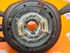 Шлейф подрулевой MERCEDES-BENZ E-класс W212/S212/C207/A207 рестайлинг (2013 - 2016) фото 5 &mdash; Разборка Мерседес