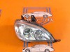 Фара правая MERCEDES-BENZ M-класс W163 рестайлинг (2001 - 2005) ML 270 CDI 2.7 4MATIC AT (163 л.с.) фото 2 &mdash; Разборка Мерседес