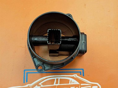 Расходомер MERCEDES-BENZ C-класс W204/S204 (2006 - 2011) — Разборка Мерседес