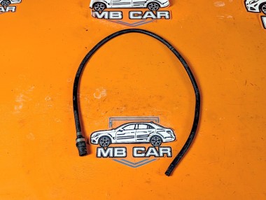 Шланг подогрева бачка омывателя MERCEDES-BENZ S-класс W220 (1998 - 2005) &mdash; Разборка Мерседес