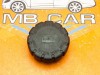 Крышка расширительного бачка MERCEDES-BENZ E-класс W212/S212/C207/A207 (2009 - 2013) фото 1 &mdash; Разборка Мерседес