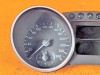 Щиток приборов MERCEDES-BENZ M-класс W164 (2005 - 2008) фото 2 &mdash; Разборка Мерседес