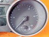 Щиток приборов MERCEDES-BENZ M-класс W164 (2005 - 2008) фото 4 &mdash; Разборка Мерседес