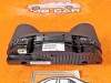 Щиток приборов MERCEDES-BENZ M-класс W164 (2005 - 2008) фото 5 &mdash; Разборка Мерседес