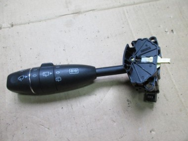 Переключатель подрулевой MERCEDES-BENZ R-класс W251 (2005 - 2007) — Разборка Мерседес