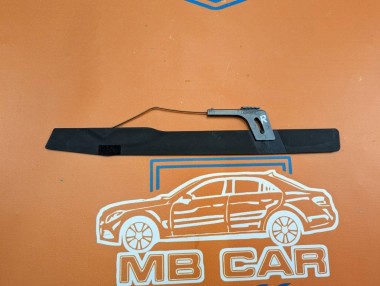 Защитная планка MERCEDES-BENZ S-класс AMG W222/C217/A217 (2013 - 2017) — Разборка Мерседес