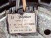 Вентилятор основной MERCEDES-BENZ SLK-класс R170 рестайлинг (2000 - 2004) фото 5 &mdash; Разборка Мерседес