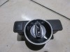 Переключатель света MERCEDES-BENZ E-class w212 фото 1 — Разборка Мерседес