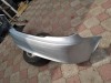 Бампер задний MERCEDES-BENZ SLK-class w171 фото 3 — Разборка Мерседес