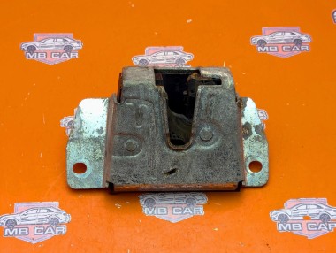 Замок багажника MERCEDES-BENZ M-класс W163 рестайлинг (2001 - 2005) — Разборка Мерседес