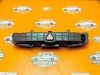 Блок кнопок MERCEDES-BENZ V-класс W639 (2003 - 2014) фото 1 &mdash; Разборка Мерседес