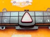 Блок кнопок MERCEDES-BENZ V-класс W639 (2003 - 2014) фото 3 &mdash; Разборка Мерседес