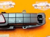 Блок кнопок MERCEDES-BENZ V-класс W639 (2003 - 2014) фото 4 &mdash; Разборка Мерседес