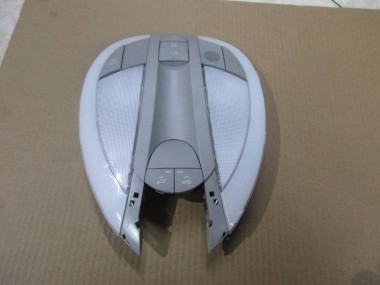 Плафон салона MERCEDES-BENZ CLS-класс C219 рестайлинг (2008 - 2010) — Разборка Мерседес