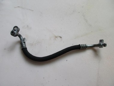 Трубка кондиционера MERCEDES-BENZ M-класс AMG W166 (2011 - 2015) — Разборка Мерседес