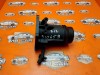 Фланец MERCEDES-BENZ E-класс W212/S212/C207/A207 (2009 - 2013) фото 1 — Разборка Мерседес