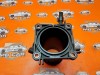 Фланец MERCEDES-BENZ E-класс W212/S212/C207/A207 (2009 - 2013) фото 3 — Разборка Мерседес