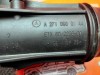 Фланец MERCEDES-BENZ E-класс W212/S212/C207/A207 (2009 - 2013) фото 5 — Разборка Мерседес