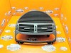Воздуховод центральный MERCEDES-BENZ E-класс W211/S211 (2002 - 2006) фото 1 &mdash; Разборка Мерседес