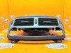 Воздуховод центральный MERCEDES-BENZ E-класс W211/S211 (2002 - 2006) фото 2 &mdash; Разборка Мерседес