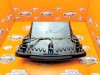 Воздуховод центральный MERCEDES-BENZ E-класс W211/S211 (2002 - 2006) фото 3 &mdash; Разборка Мерседес